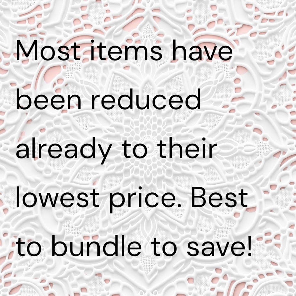 FAST SHIPPING! - Picture 3 of 4